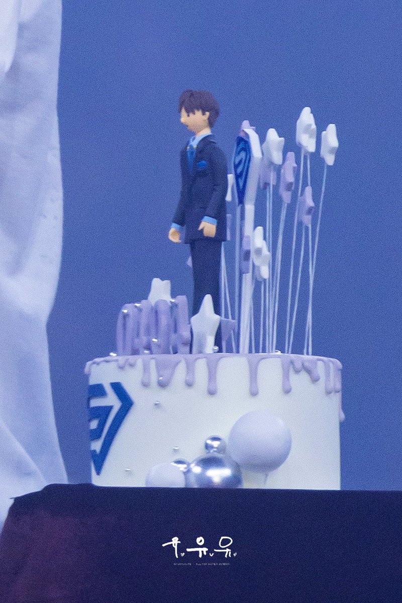 Gyugyucute tweet media