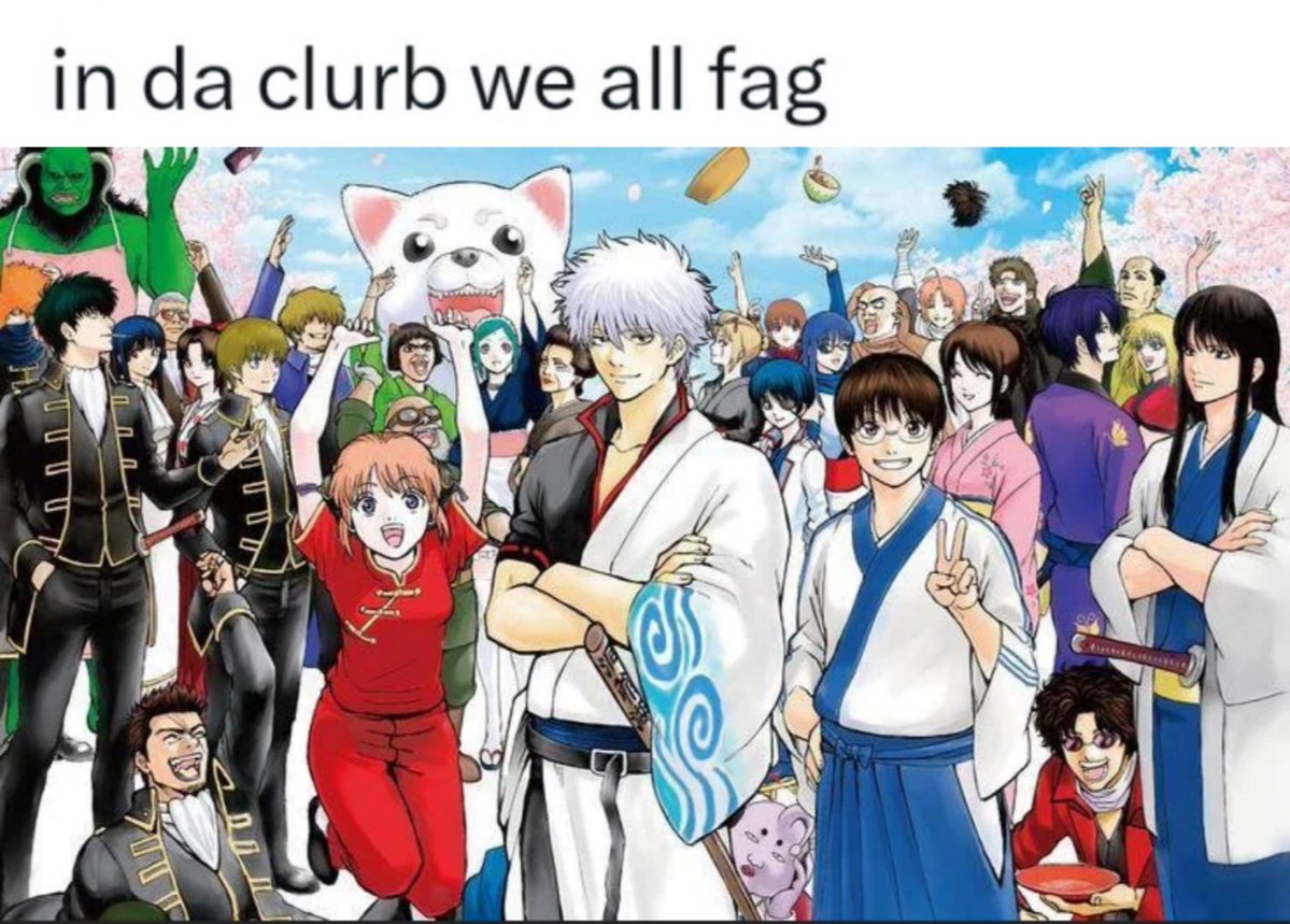 lilith🦇 tweet media