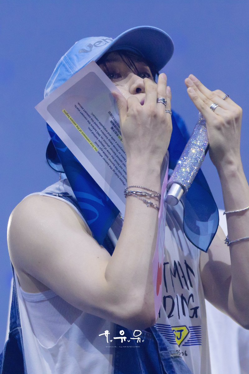 Gyugyucute tweet media