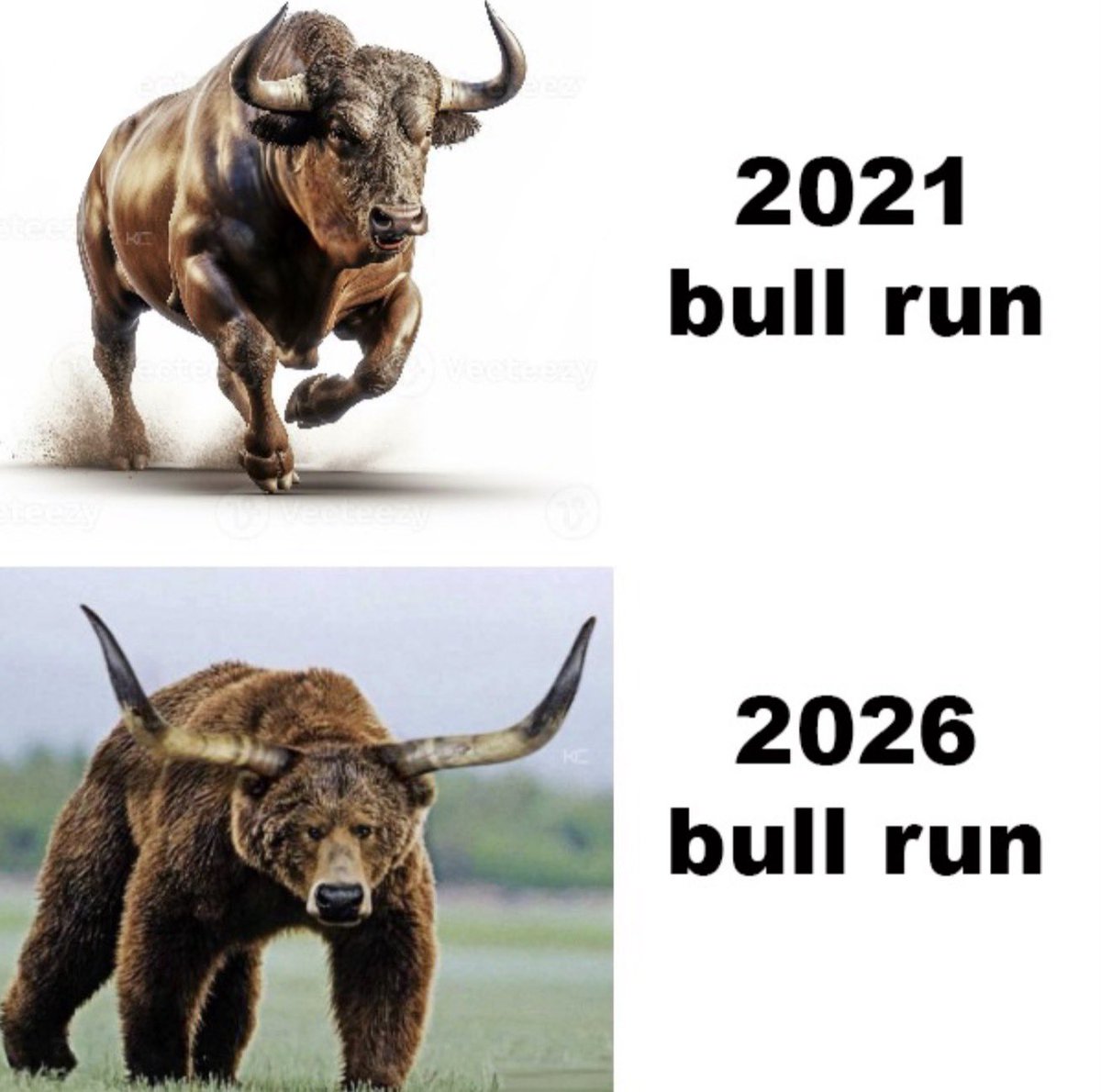 𝕬𝖕𝖊𝖝 𝕬𝖑𝖈𝖍𝖊𝖒𝖎𝖘𝖙 tweet media