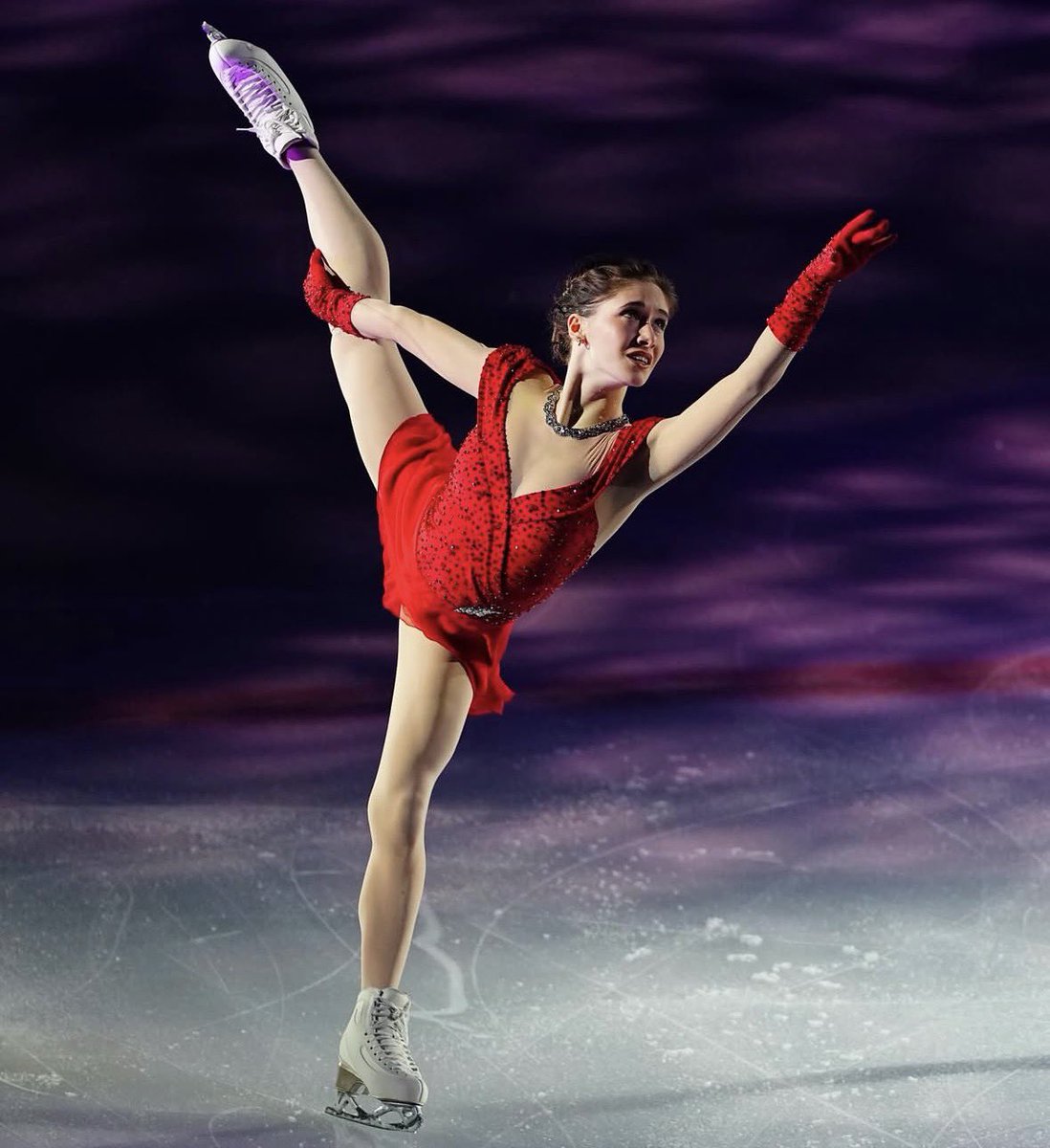 Tinå ★ || iliasquadlutz tweet media