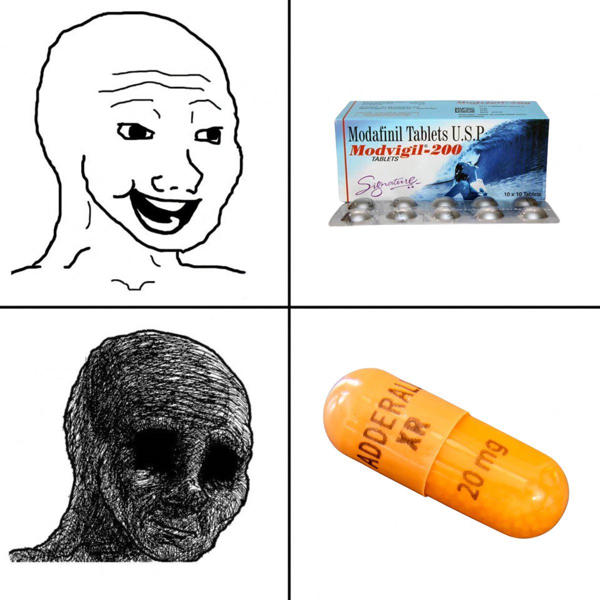 BasedBiohacker tweet media