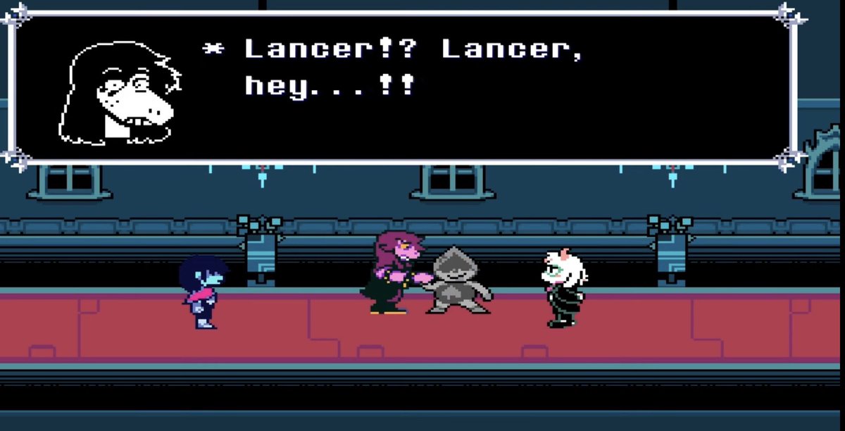 veda 🇱🇧🍁 tweet media