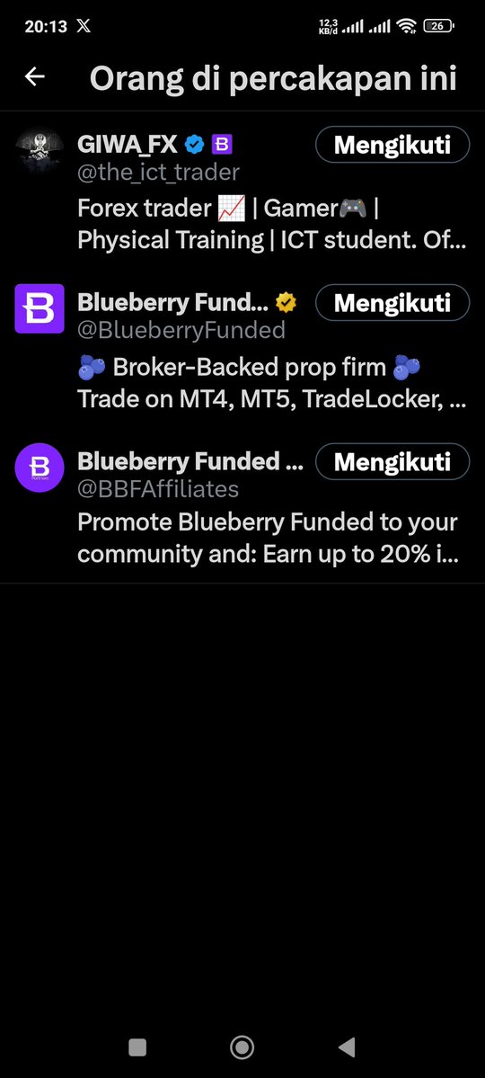 Breakout_SniperFx tweet media