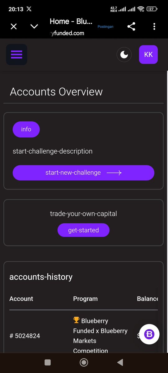 Breakout_SniperFx tweet media