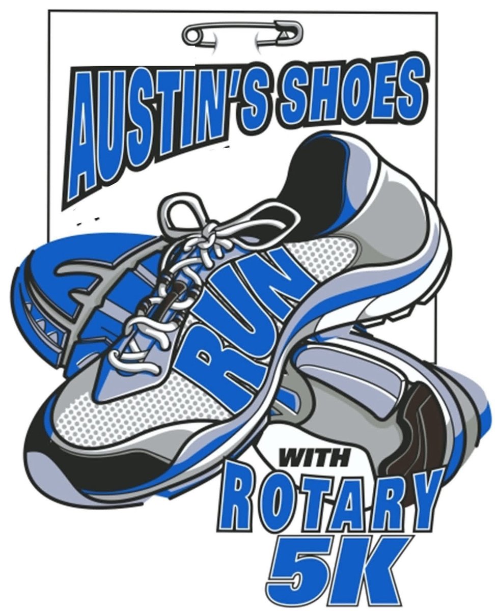 Coke 10k tweet media