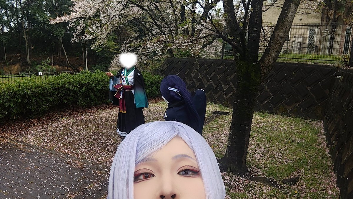 おりべ🦀 tweet media