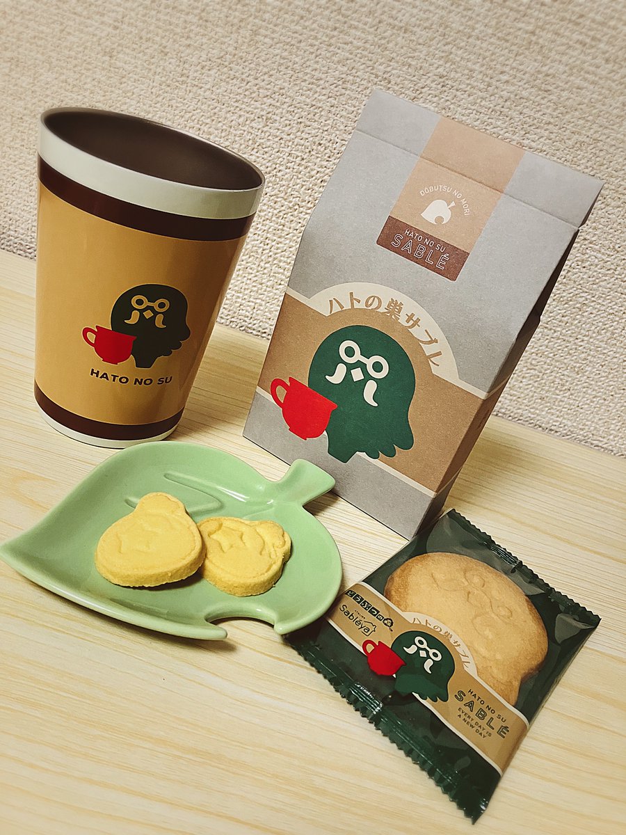 にゃご朗🐟 tweet media