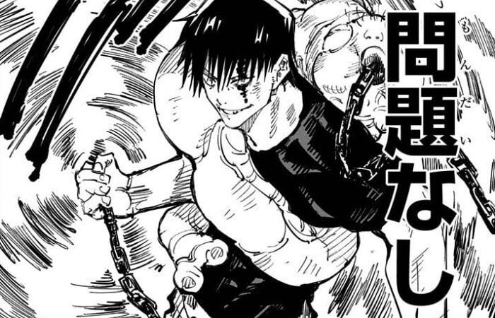 流体ねこ tweet media