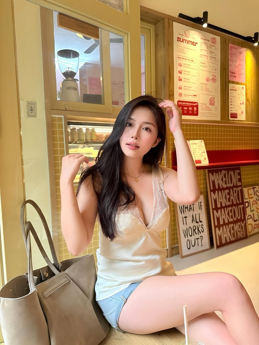 αsүα 📍Korea tweet media