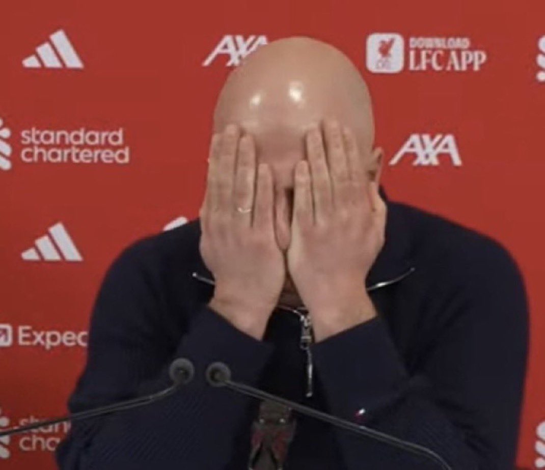 SKM 🇸🇦 tweet media