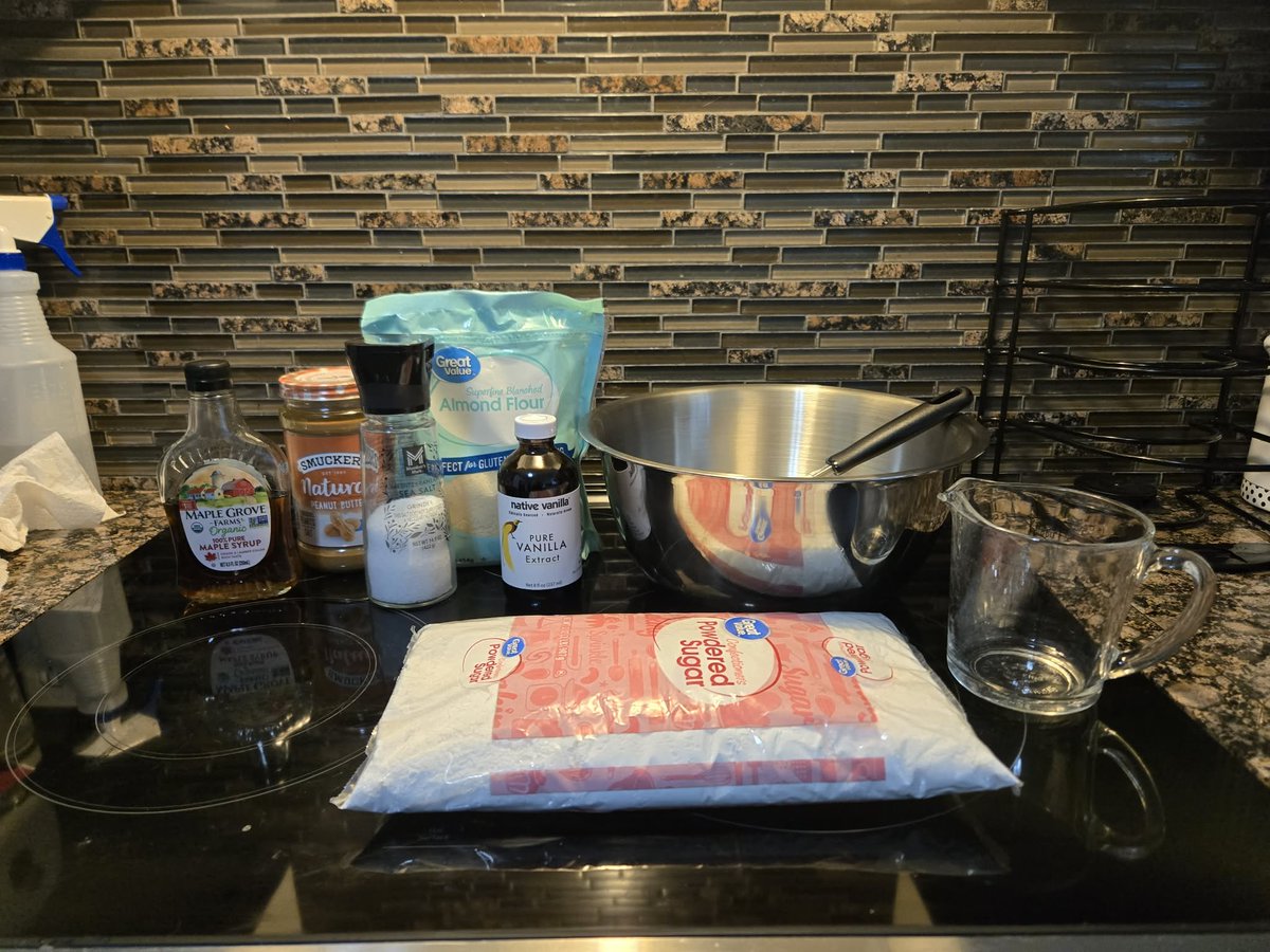 ValorX | VTuber 🐦🔥✨ tweet media