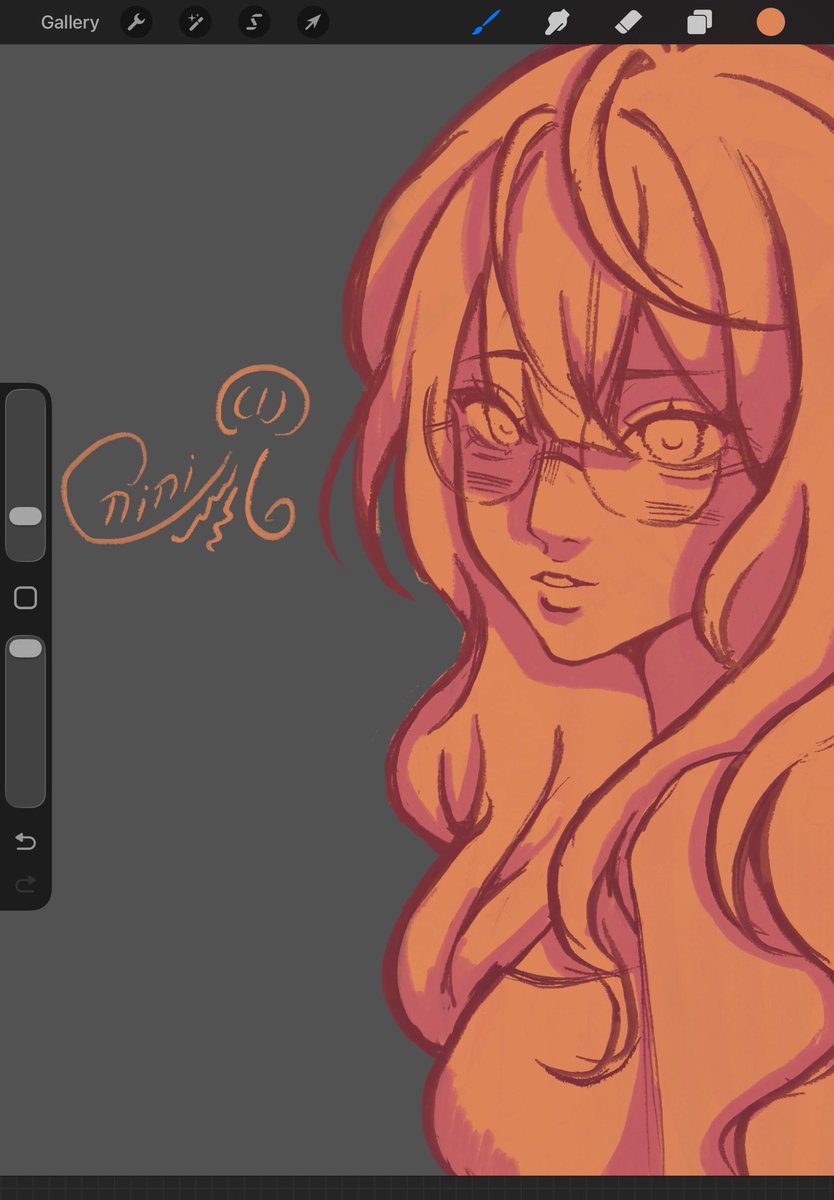 ooni ! ☆ tweet media