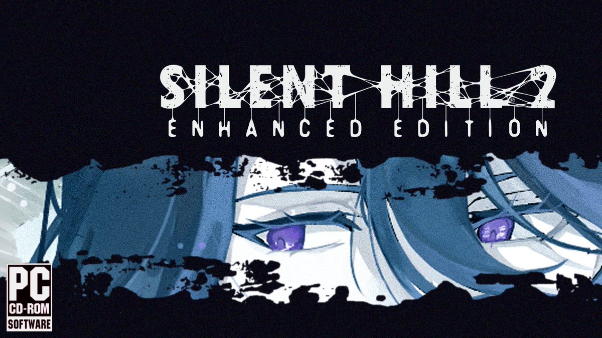 Ms. Marche 🖋🫃《2.0 May 22nd!》 tweet media