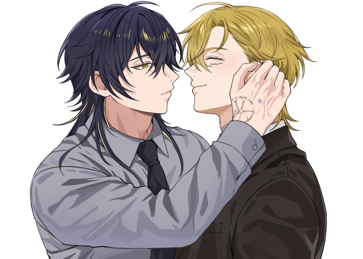 ᴢᴀᴍᴀ tweet media