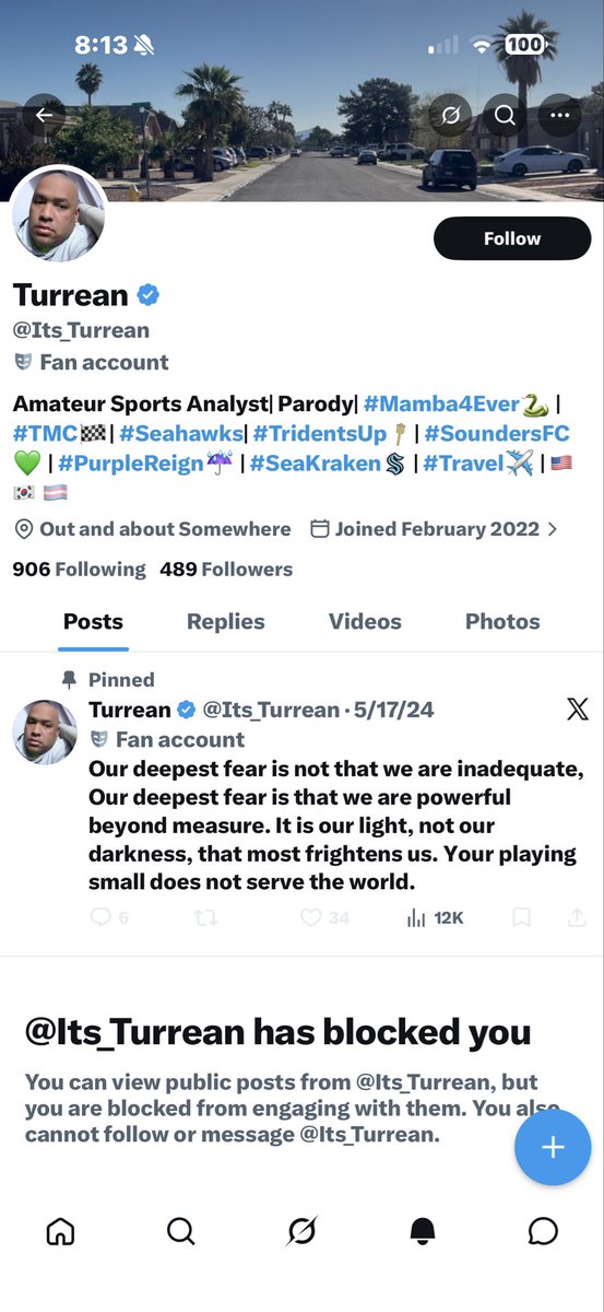 Jason Meier tweet media