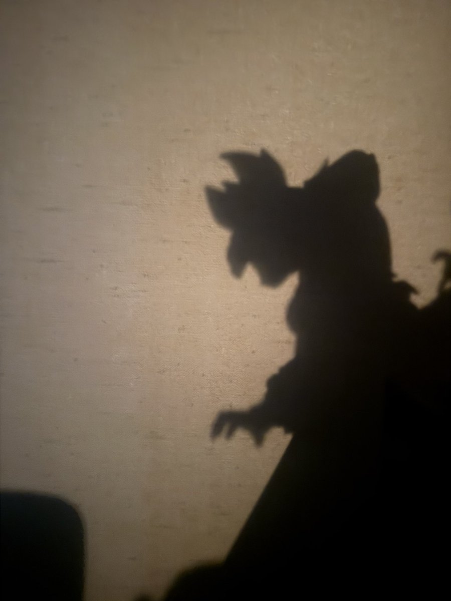 凛~rui〜　ルイで！ tweet media