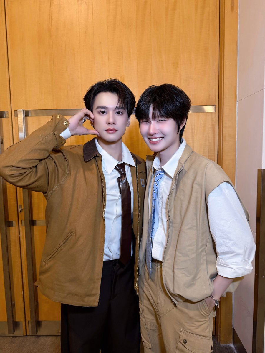 ดูมันดิ DOMUNDI TV tweet media