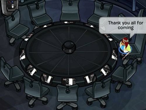 AS (fan) tweet media