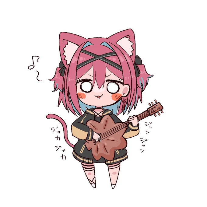 広島銘菓 #アプラン深夜ワンドロ部