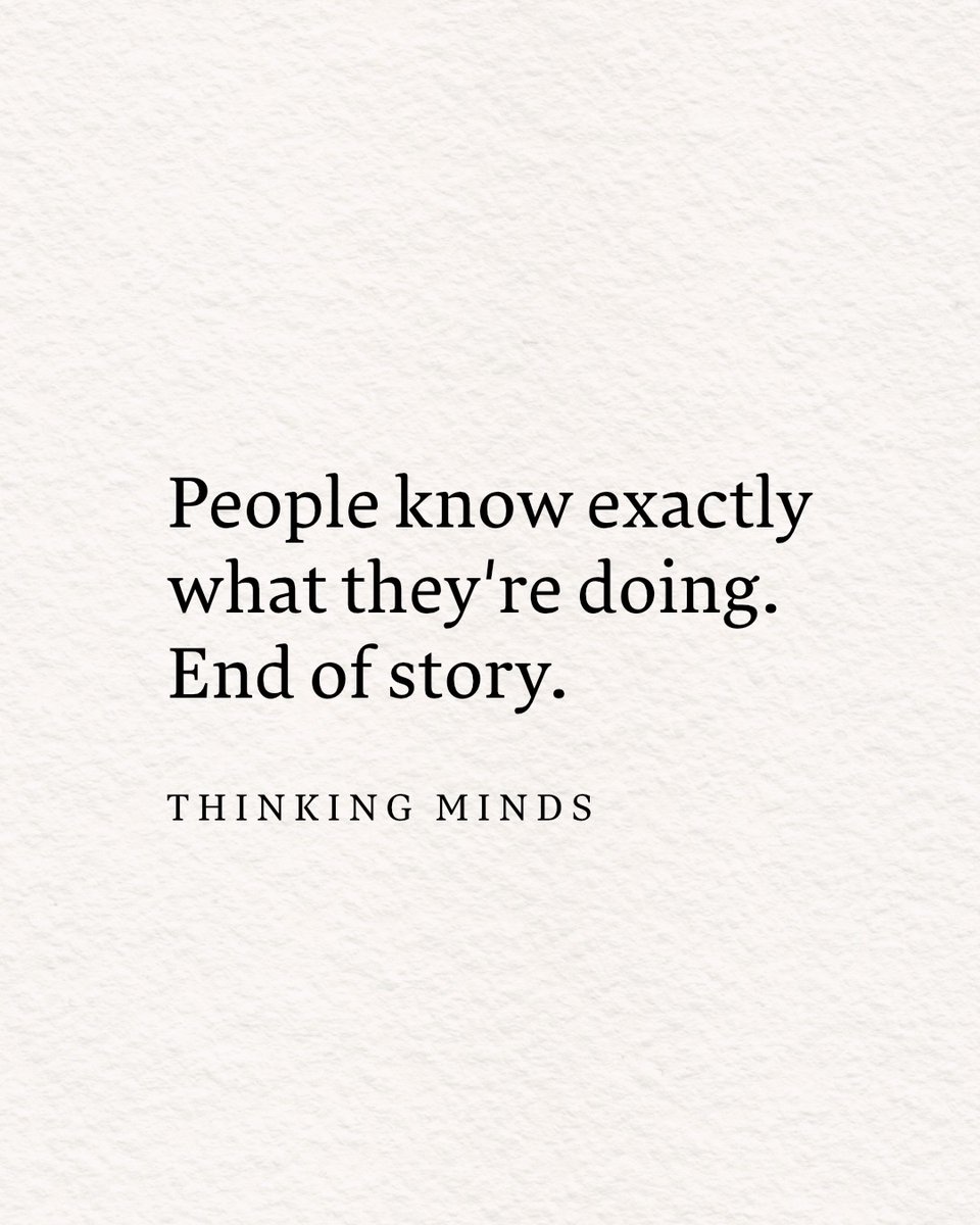 thinkingminds1's tweet image. 