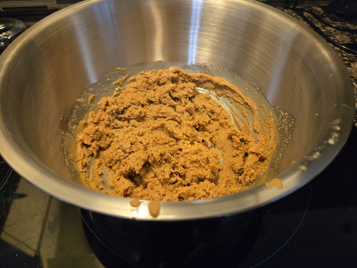 ValorX | VTuber 🐦🔥✨ tweet media