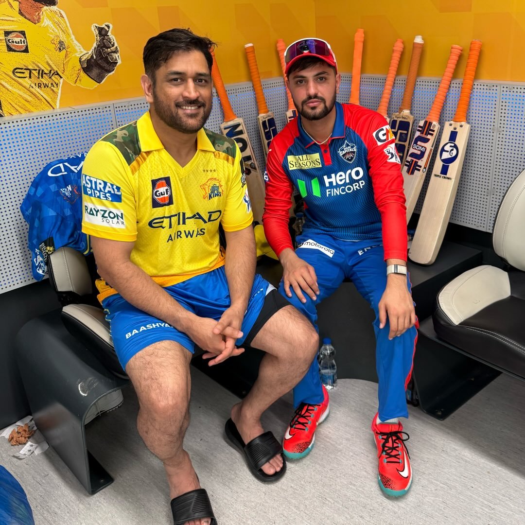 sirron tweets💛 tweet media