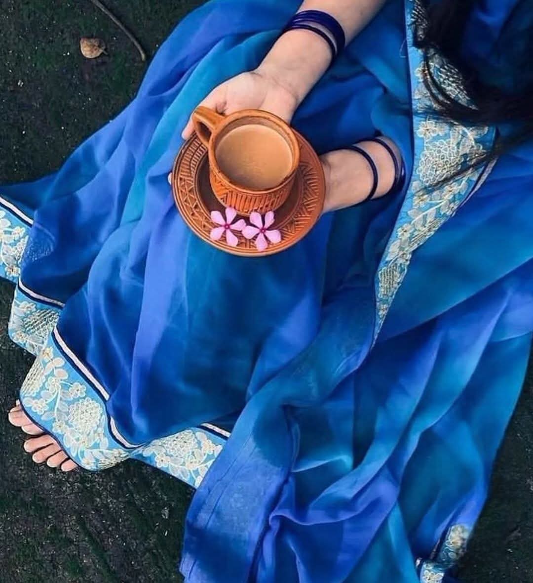 Sweety49465347's tweet image. #Delete करते रहिये
अपनी जिंदगी से... 
कुछ #लहजों को, कुछ #बातों को,
कुछ #यादों को, कुछ #नामुनासिब_रवैयों को....
वरना #Hang हो जाओगे...💓

#gudeveningguys 💓🌹
☕☕