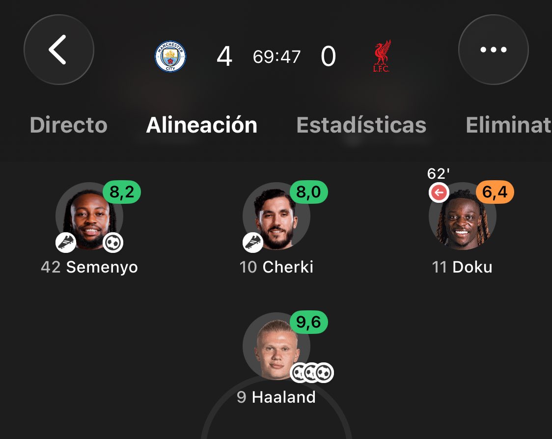 (fan) Mario tweet media