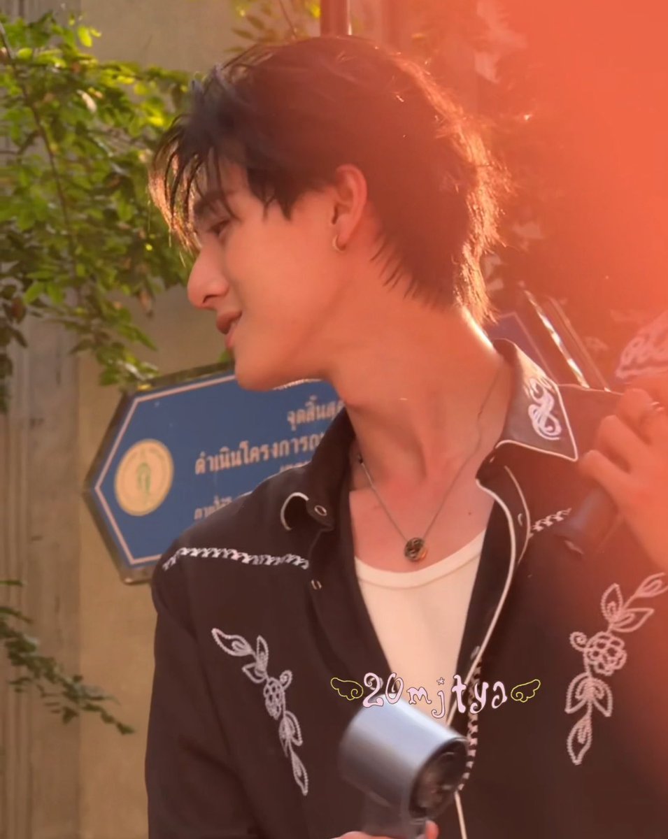 gอi♡u tweet media