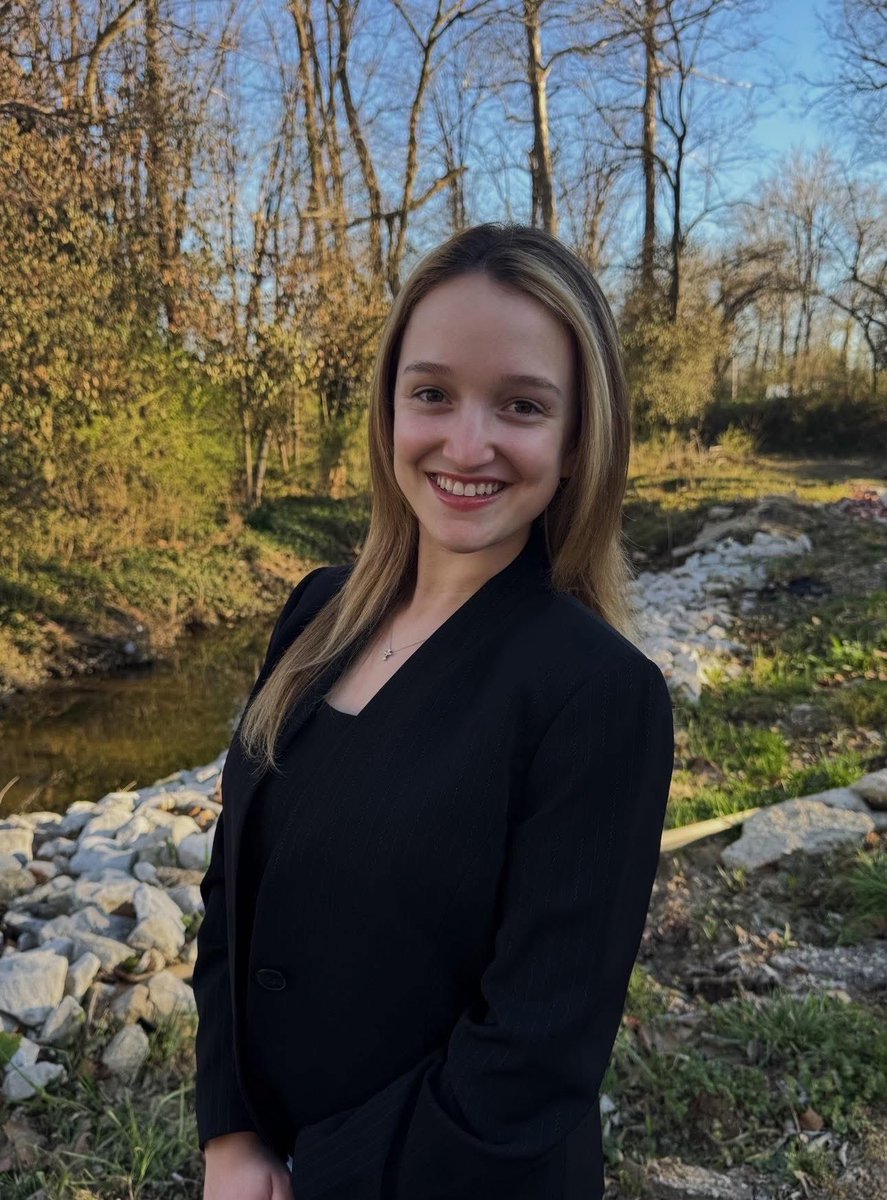 Morgan County Young Republicans tweet media