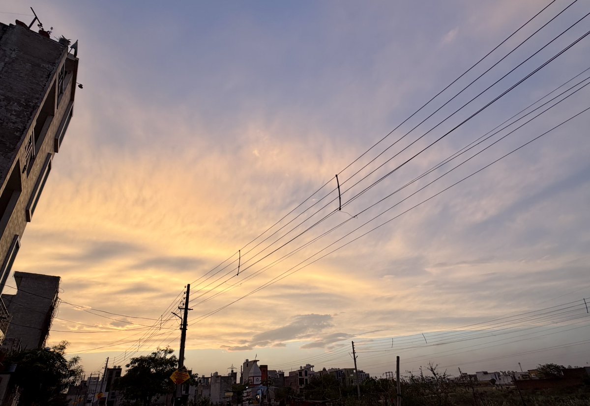 Puneet Periwal tweet media