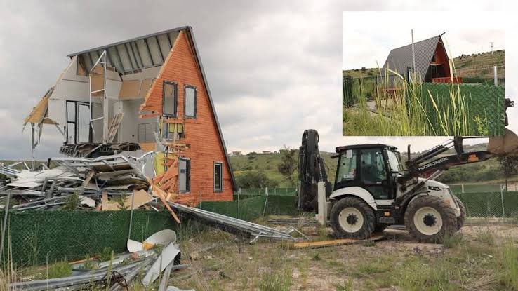 İnşaat Doktoru tweet media