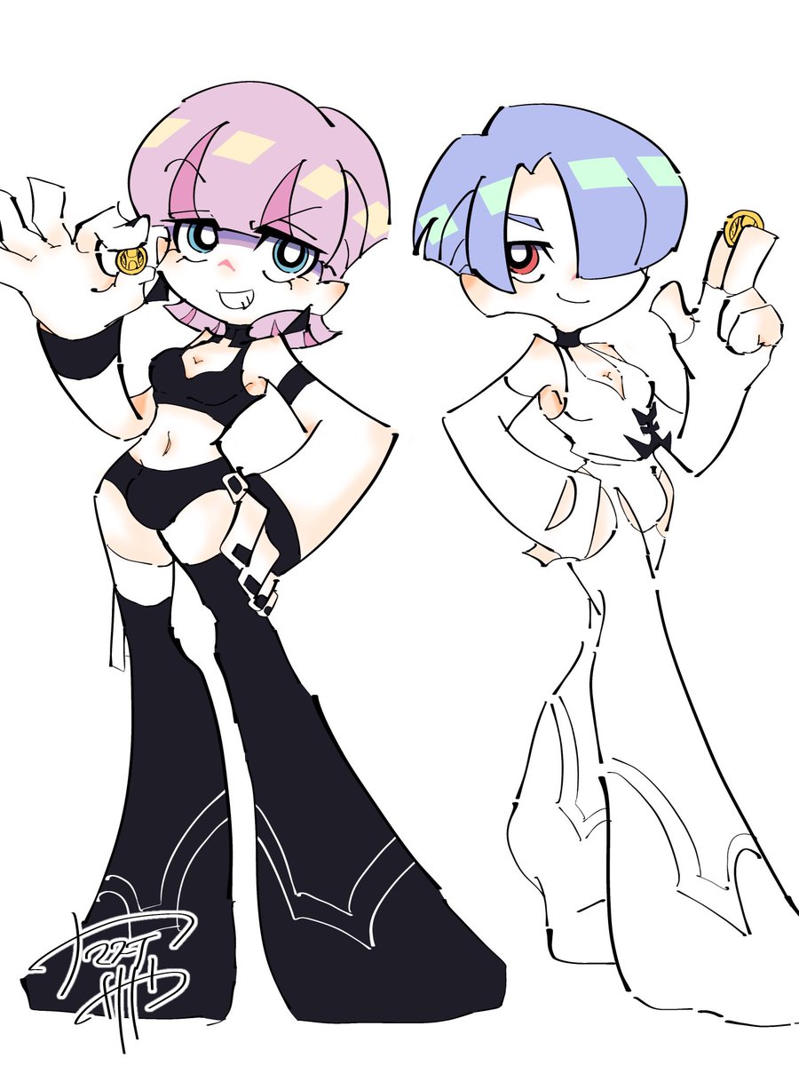 ナマステ佐藤👳🙏 tweet media