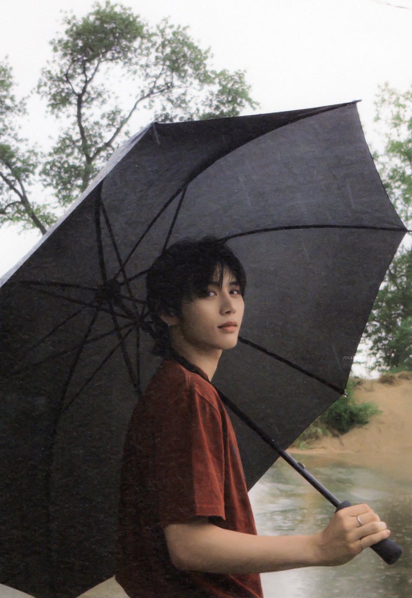 ☘️₍^. .^₎⟆ tweet media