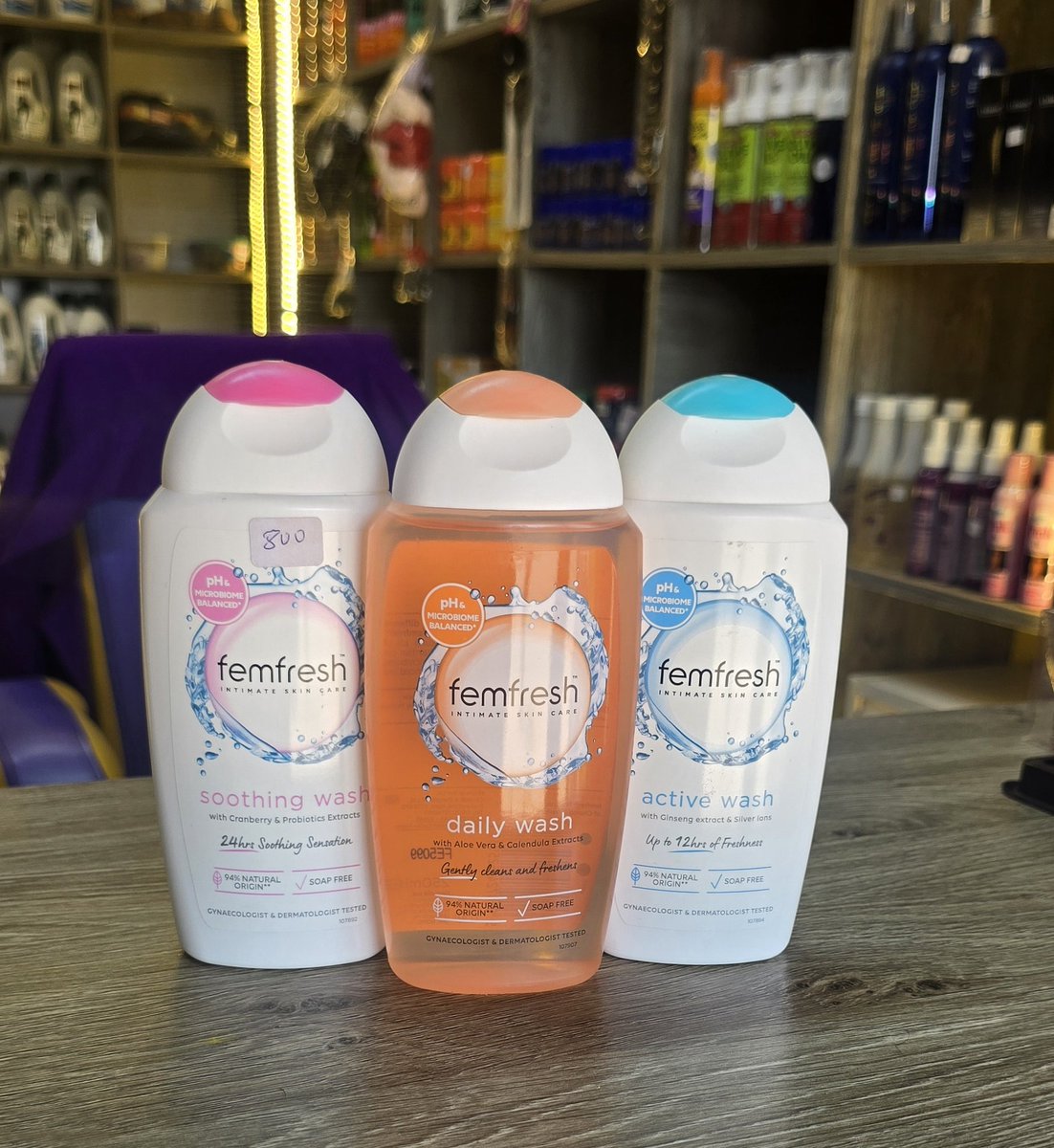 Vipodozi Beauty | Hair Care | Perfumes tweet media