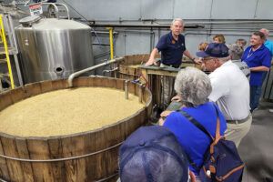 Oldham County Tourism KY tweet media