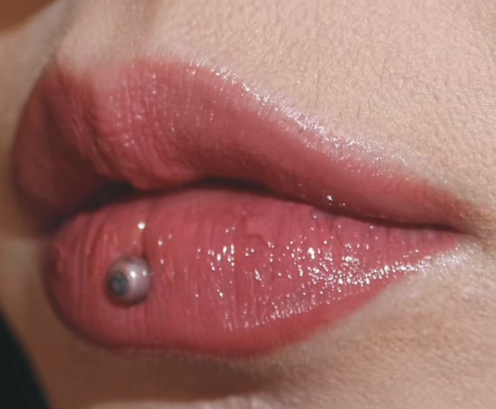 夏美(natsumi) tweet media