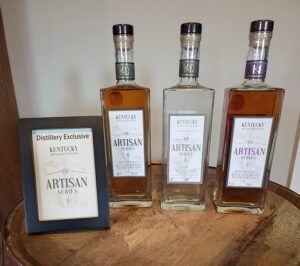 Oldham County Tourism KY tweet media