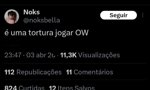 beca 🌠 tweet media