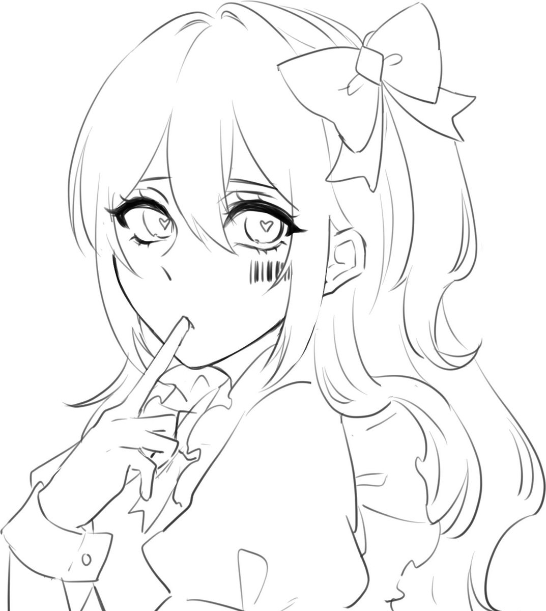 ぺこ tweet media
