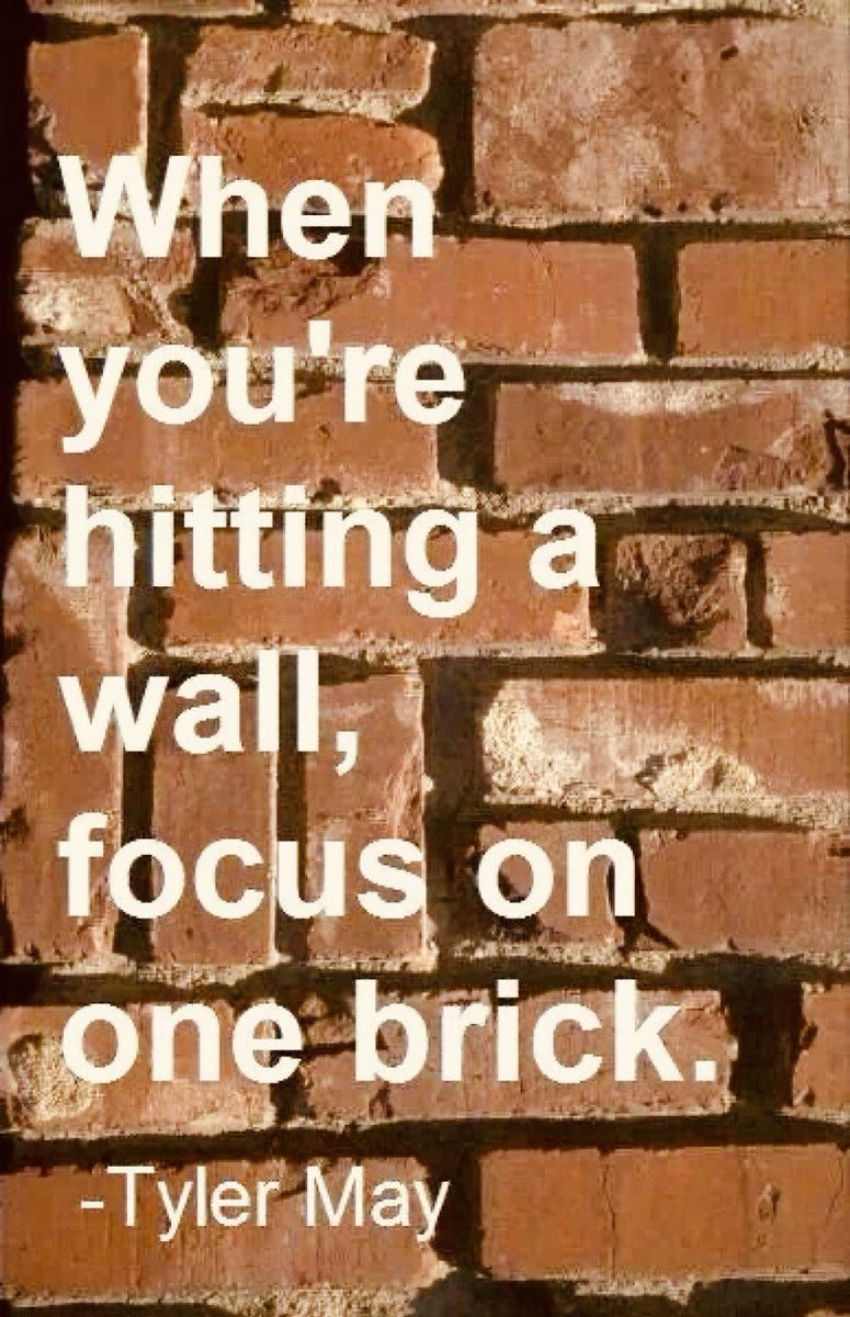 Jimmie Gibson tweet media