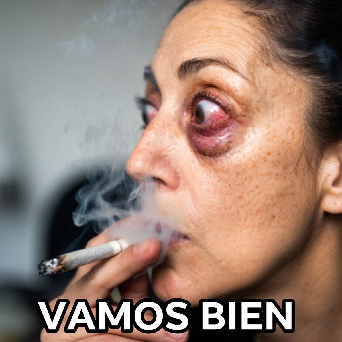 <a href="/Melissa_Bely/">Melissa Ⓜ️</a> <a href="/LibrePensador_5/">Martin G. L.</a> Si no saben gobernar ¡ renuncien !