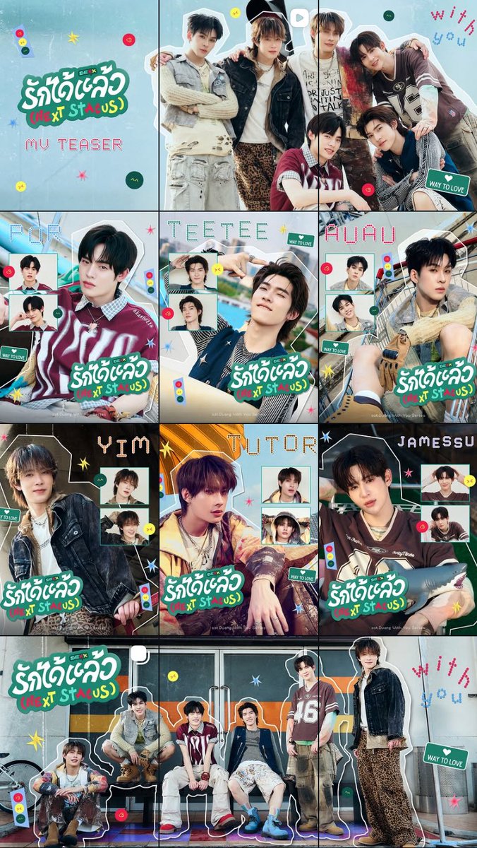 secrets. tweet media