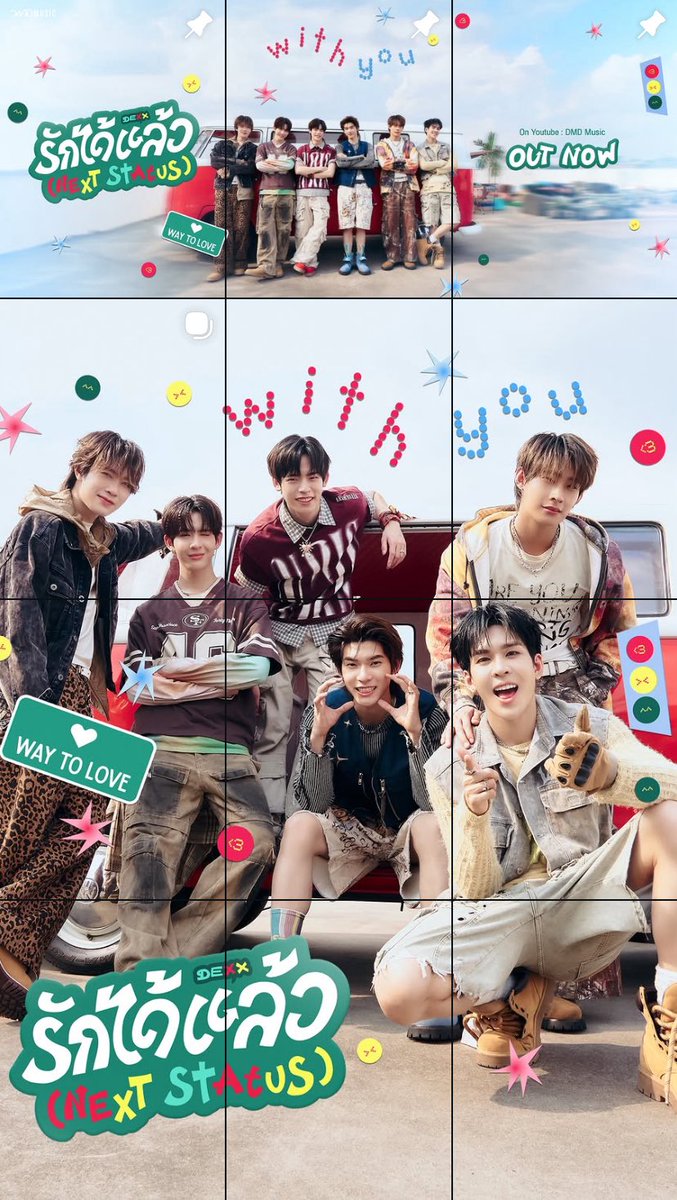 secrets. tweet media