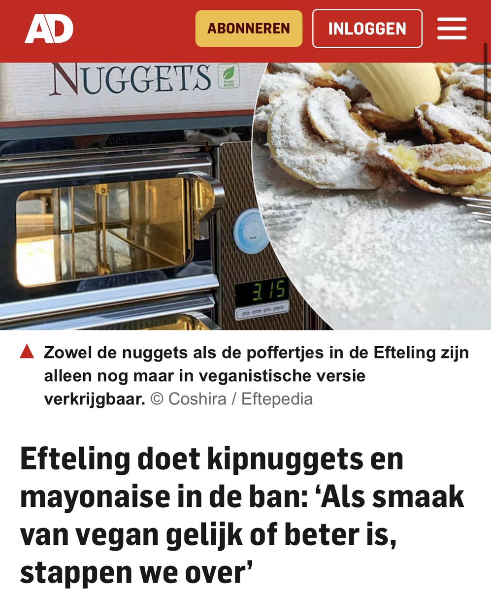 🌷 Sнirℓeу ♔ tweet media