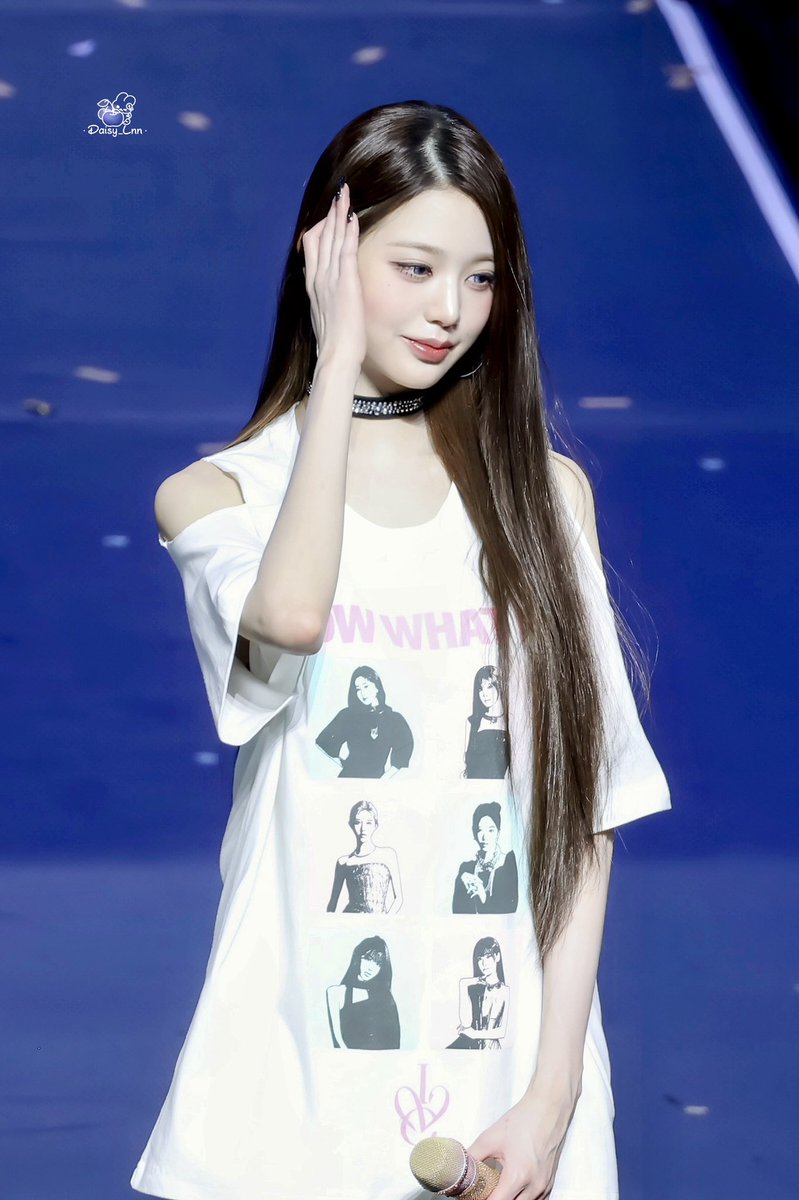 𝑫𝒂𝒊𝒔𝒚_𝑳𝒏𝒏. tweet media