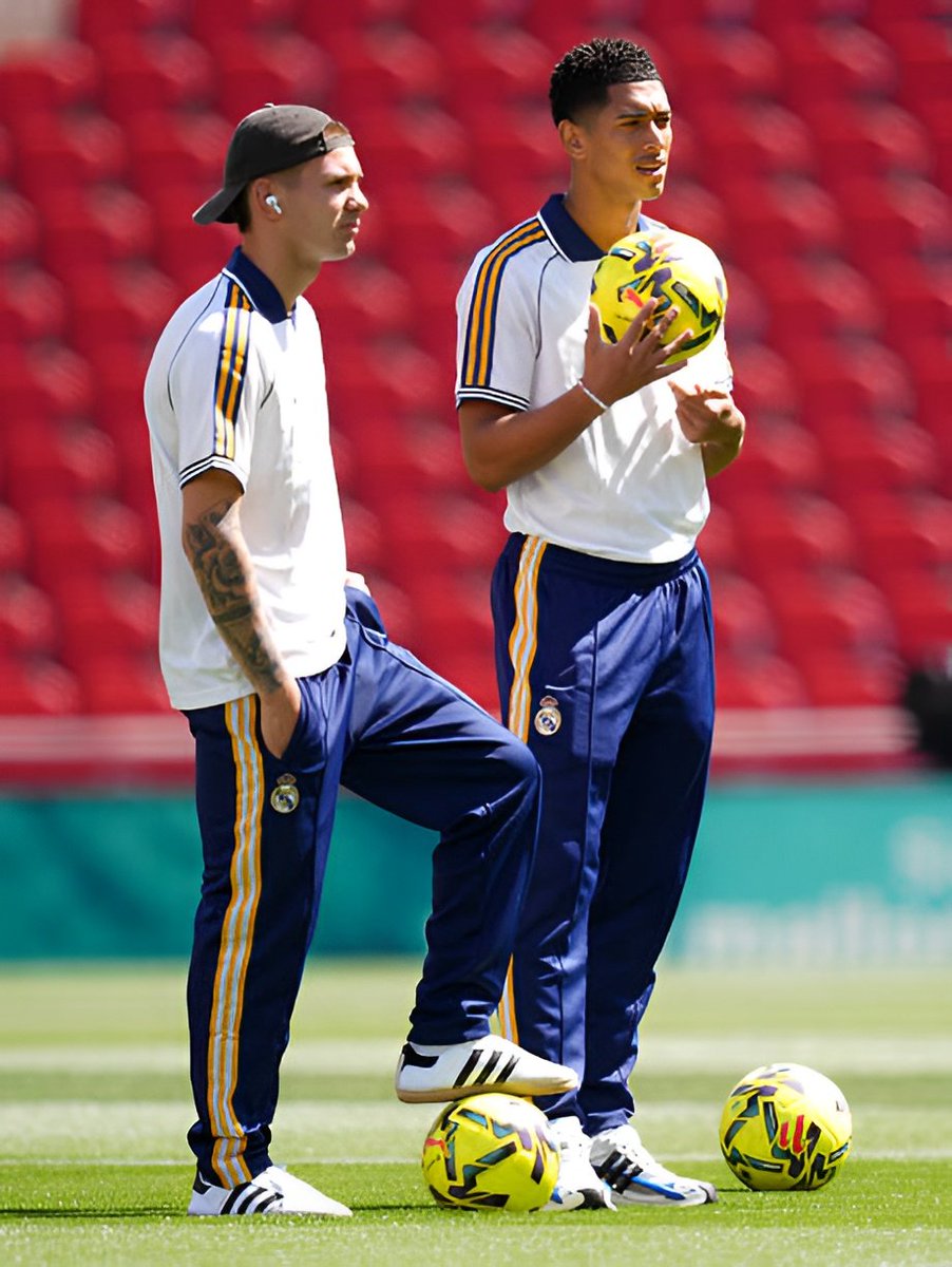 محمود مجيد tweet media