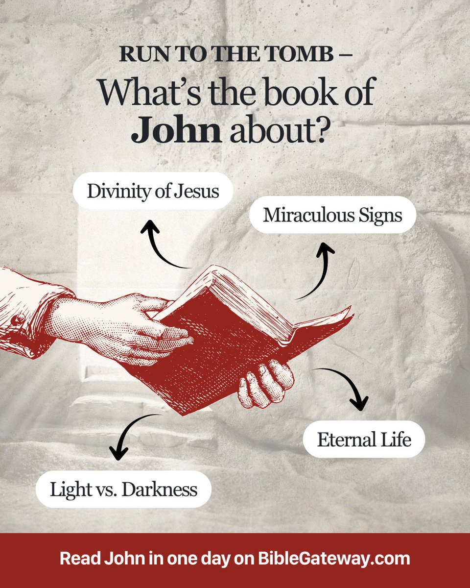 Bible Gateway tweet media