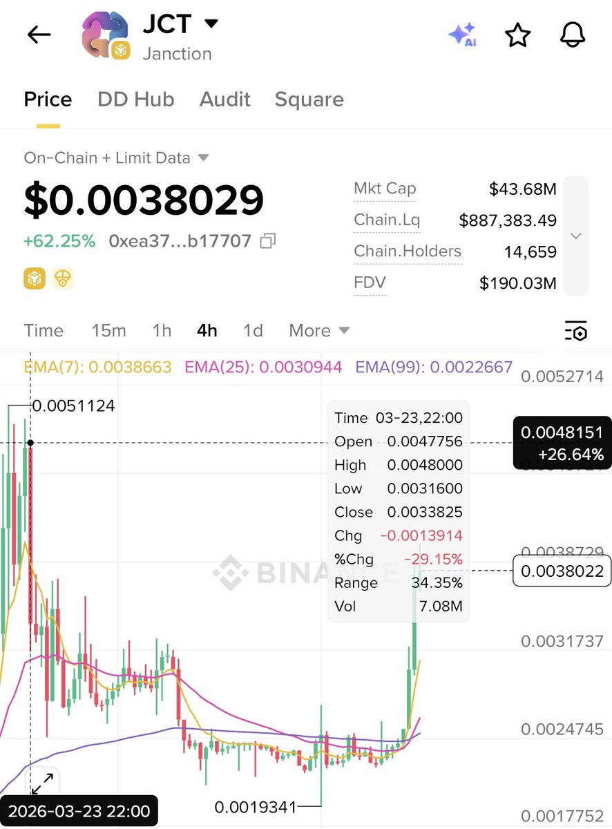 Plado King tweet media